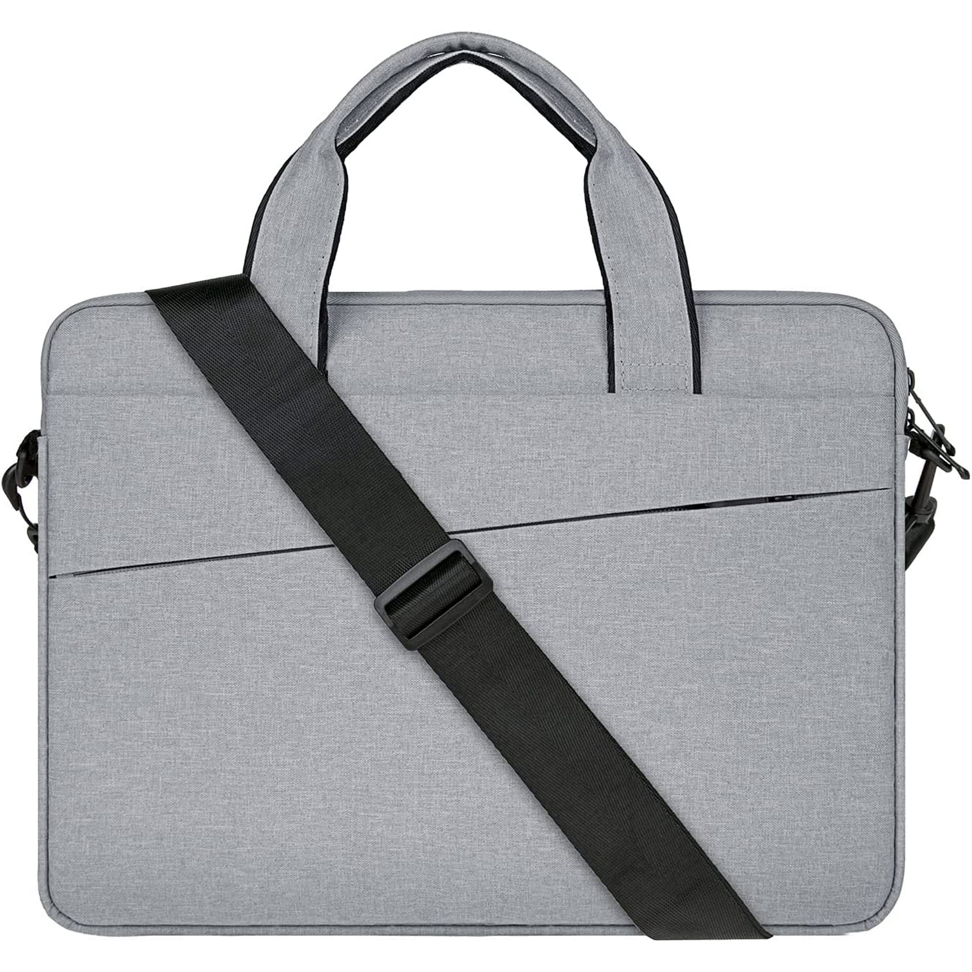Laptop Sleeve Executive Bag Amazon RAINYEAR 14 Inch Laptop Sleeve