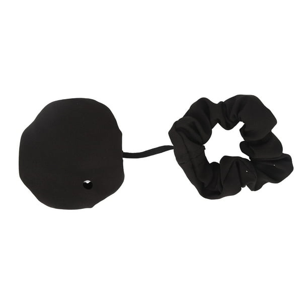 Drink Cover Scrunchie Drink Cover Drink Drink Spiking Prevention Scrunchie Prevention Scrunchie Drink para Pruebas Múltiples Reutilizable Estirable para Vasos de Vidrio ANGGREK Otros