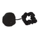 thumbnail image 1 of Drink Cover Scrunchie Drink Cover Drink Drink Spiking Prevention Scrunchie Prevention Scrunchie Drink para Pruebas Múltiples Reutilizable Estirable para Vasos de Vidrio ANGGREK Otros, 1 of 8