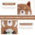 thumbnail image 2 of CIMAXIC Mechanical Timer Cartoon Baking Timer Creative Kitchen Timer Plastic Cooking Timer,3.54"X2.28"X2.28", 2 of 5