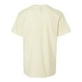 thumbnail image 4 of Gildan Boys/Girls Heavy Cotton T-Shirt, 4 of 4