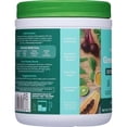thumbnail image 4 of Amazing Grass Detox & Digest Green Superfood Powder, Clean Greens, 30 Servings, 4 of 6