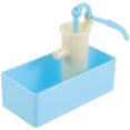 thumbnail image 1 of MasteelfCA Modèle Expérientiel Levier Presse à Eau Casse-Tête Jouets pour Enfants, 1 of 7