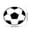 C, variant on Round Soccer Rug, 23.6" Soft Sports Ball Themed Area Rug, Fluffy Football Carpet for Home Bedroom Living Room Office Party Holiday Daily Use
