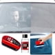 thumbnail image 2 of Xihbxyly Limpiador de Parabrisas para Coche, Potente Cepillo Quitapelusas, Solución Impermeable para Cristales, Acabado Sin Marcas para Una Conducción Segura, Uso Multisuperficie, Mantenimiento Esenc, 2 of 7