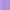 Purple, variant on Generic Clearance Clothing Colorful Cotton New Boxer Shorts for Girls Children's Candy Color Anti Slip Shorts for Leggings for Casual Soft Comfortable Christmas Outfits(11-12 Years,Red)