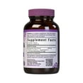 thumbnail image 3 of Bluebonnet Nutrition Standardized Ashwagandha Root Extract, 60 Count, 3 of 3