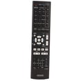 thumbnail image 1 of Control Remoto Sincero Para Receptor AV Modelo AXD7660, 1 of 10