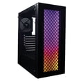 thumbnail image 1 of Gabinete Naceb Evotec Beijing Cristal Templado, 1 of 3