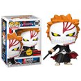 thumbnail image 5 of Funko  BLEACH Ico#59 Rukia#60 Ulquiorra#1182 Fully-Hollowfied Ico#1104 Vinyl Figure Doll l Toys, 5 of 5