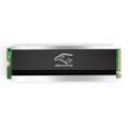 thumbnail image 1 of JShteea Enfriador Disipador Calor SSD M.2 Con Sujetadores Elastoméricos Accesorios para Computadora, 1 of 9
