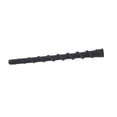 thumbnail image 3 of Mástil de antena extraíble para coche NUEVO para JOURNEY LIBERTY 68297936AA Negro, 3 of 14