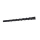 thumbnail image 3 of Mástil de antena extraíble para coche NUEVO para JOURNEY LIBERTY 68297936AA Negro, 3 of 14
