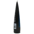 thumbnail image 4 of Redken 16 Hardware Super-Strong Sculpting Gel 8.5 oz, 4 of 8