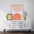 thumbnail image 5 of Rust-Oleum 374678 Cabinet Transformations Kit, 5 of 10