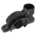 thumbnail image 4 of Sensor de posición del acelerador para Vauxhall Opel Astra Combo Corsa Frontera Afortunado Sencillez, 4 of 4