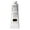 Ivory Black, variant on Winsor & Newton Artists' Oil Color, 37ml, Cadmium Yellow Pale