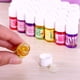 thumbnail image 1 of 3 PAQUETES CON 12 PIEZAS CADA UNO DE ESENCIAS AROMATICAS 3ml BASE AGUA PARA DIFUSORES, 1 of 3
