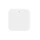 thumbnail image 2 of G2 Gateway for TT Lock APP Bluetooth Smart Electronic Door Lock Wifi Adapter, 2 of 5
