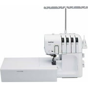 Generic Brother 3234dt 2, 3, Or 4 Thread Serger