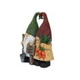 thumbnail image 3 of Sweet Couple Garden Gnome Medium Size, 3 of 4