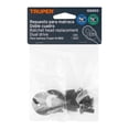 thumbnail image 2 of Kit de refacciones para M-3812B, Truper TRUPER REP-M3812B, 2 of 2