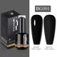 thumbnail image 1 of BORN PRETTY 15ml Soak Off UV LED Gel Esmalte de uñas Barniz híbrido Nail Art Manicure 114 colores Base semipermanente Top Coat Tan Jianjun  unisex, 1 of 2