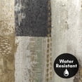 thumbnail image 6 of Americanflat 71" x 74" Shower Curtain, Bare I by PI Creative Art, 6 of 7