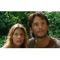 thumbnail image 2 of Lost: The Complete Third Season (Blu-ray), 2 of 4
