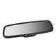 thumbnail image 3 of Espejo retrovisor de coche de 4,3 pulgadas con atenuación automática y soporte, color negro, 3 of 11