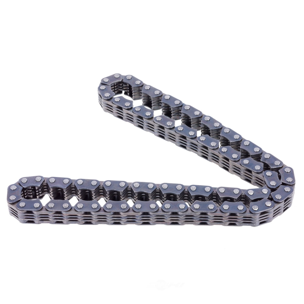 INA US ZC02691 INA CDC Timing Chain