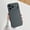 Graphite, variant on Sanwo for iPhone 18 Pro Case, Soft Silicone Slim Design, Camera Lens Protective Drop Protection, Anti-Scratch,Graphite