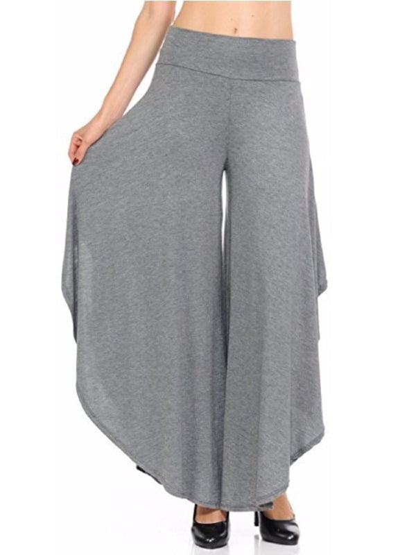 walmart women's casual pants