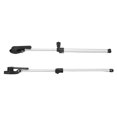 thumbnail image 4 of Motorhome Window Lift Strut, 1 Pair RV Window Support Rod  For  For Trailer, 4 of 8