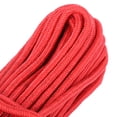 thumbnail image 4 of Safety Rope, Salvage Rope, Red 20M Magnet Rope Camping for Pulling, 4 of 7
