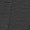 Gray, variant on Otvok Henley Short Sleeve Pocket Tunic Plus Size Women Loose Fit Casual Daily Lightweight Summer Tops