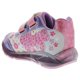thumbnail image 4 of Tenis Casuales Paw Patrol 9223 Textil Morado, 4 of 6
