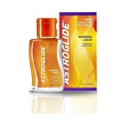 6 Pack - Eucerin Intensive Repair Foot Creme 3 oz Each