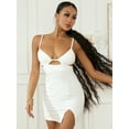 View all media