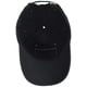 thumbnail image 2 of Gorra de béisbol Tommy Hilfiger Tony para hombre, 100% algodón, 2 of 2