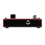 DigiTech HammerOn Pitch-Shifter Pedal