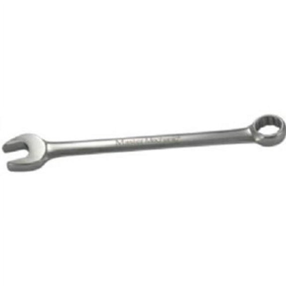 Apex Tool Group 549915 24 mm Master Mechanic Combination Wrench