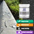 thumbnail image 3 of 30/100/300ML Invisible Waterproof Agent Insulating Sealant Anti-Leakage Agent, 3 of 8