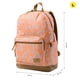 thumbnail image 3 of Mochila Con Porta Pc Tocax Totto multicolor M, 3 of 6