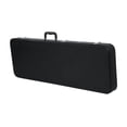 thumbnail image 3 of Estuche acolchado para guitarra Strade Fareast Limited rígido ligero y resistente a golpes, 3 of 8
