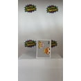 thumbnail image 6 of Funko POP! Fundays Judo Freddy LE 3000 Exclusive, 6 of 6