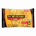 thumbnail image 2 of Sopa de pluma La Moderna integral 200 g, 2 of 2