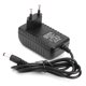 thumbnail image 3 of Adaptador de disco duro SSD HDD de cable de conversión USB 3.0 a SATA (solo enchufe de la UE) Hugtrwg Para estrenar, 3 of 9