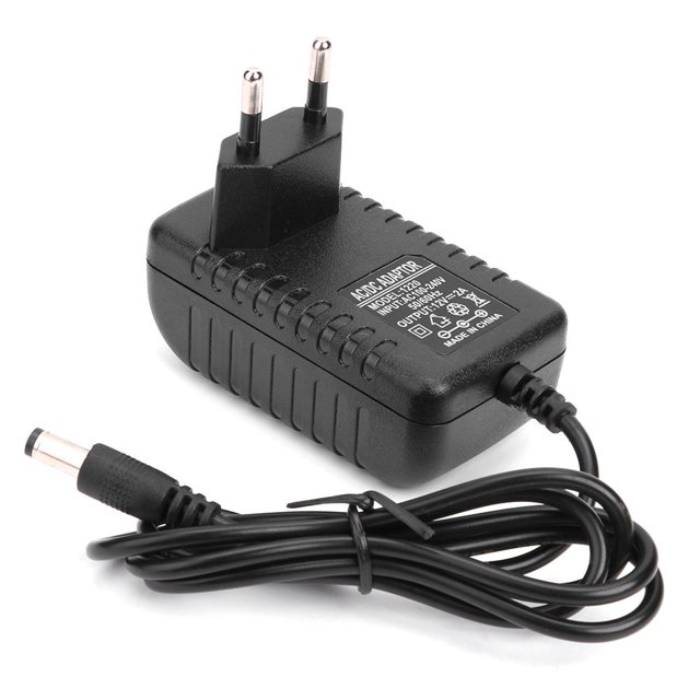USB 3.0 To SATA Convert Cable SSD HDD Hard Drive Adapter (Only EU Plug)