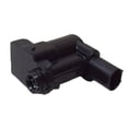 thumbnail image 6 of Kairuite Rear Bumper Central Locking Actuator For Mercedes W213 A0008206205, 6 of 8